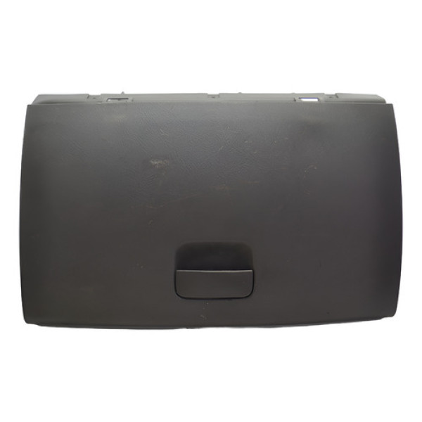 Porta Luvas Objeto Painel Hyundai Hr 2014 Original
