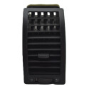 Difusor Lateral Direito Painel Volkswagen Polo 2009 Original
