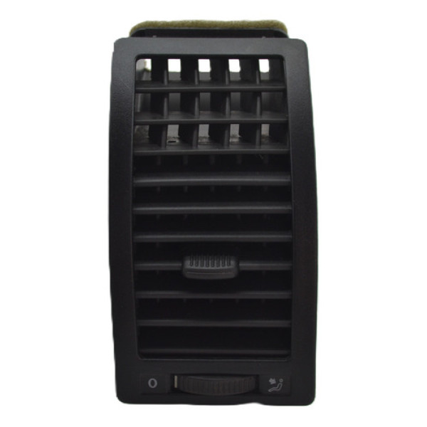 Difusor Lateral Direito Painel Volkswagen Polo 2009 Original