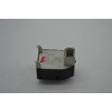 Botão Comando Retrovisor Externo Chery Qq 2013 Original