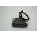 Sensor Chuva Peugeot 307 2010 2011 Original