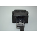 Botão Interruptor Esp Off Nissan Murano 2006 2007 2008 2009