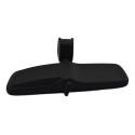 Espelho Retrovisor Interno Chevrolet Meriva 2011 Original