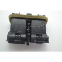 Difusor Ar Central Painel Nissan Altima 2013 2014 Original