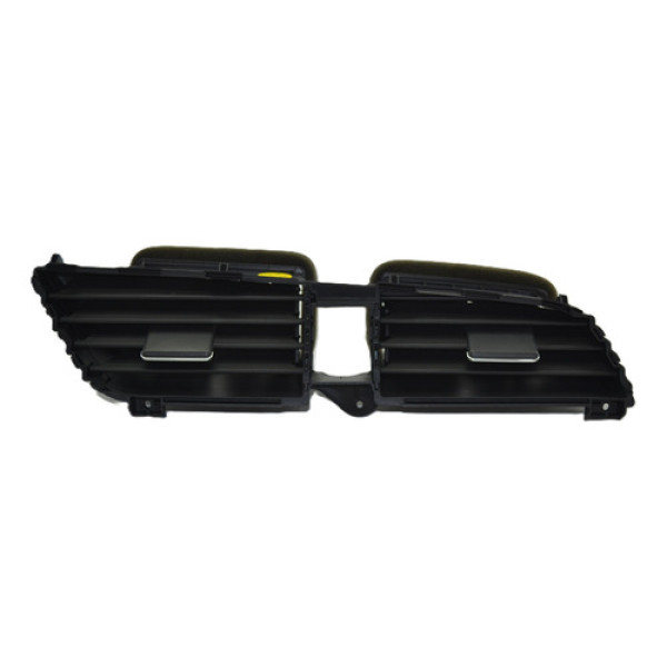 Difusor Saida Ar Central Painel Honda Civic 2017 Original