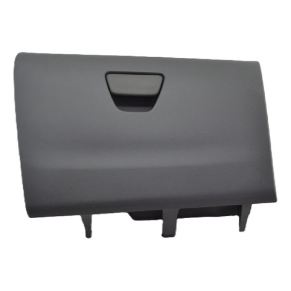 Tampa Porta Luvas Objeto Painel Ka 2017 Original