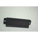 Tampa Cega Falsa Relogio Painel Fiat Palio Original 71415400