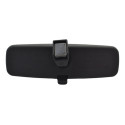 Espelho Retrovisor Interno Renault Kwid 2019 2020 Original