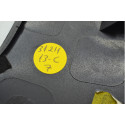 Acabamento Inferior Ld Esquerdo Painel Audi A3 2020 Original