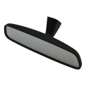 Espelho Retrovisor Interno Ford Fiesta 2017 Ecosport Origina