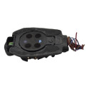 Sensor Chuva Parabrisa Vw Virtus Polo Nivus 2019 Original