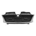 Difusor Saida Ar Central Painel Nissan Sentra 2014 Original
