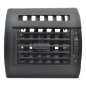 Difusor Saida Ar Lateral Esquerdo Painel Vw Fox 2008 Origina