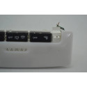 Luz Cortesia Dianteira Interna Teto Kicks 2025 Original
