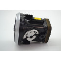 Difusor Saida Ar Painel Audi A3 2020 Original 5150133810