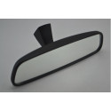 Espelho Retrovisor Interno Ford Ka 2017 Original