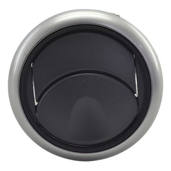 Difusor Ar Lateral Painel Nissan Grand Livina 2011 Original