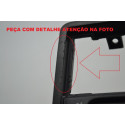 Moldura Central Com Difusor Painel Vw Gol G2 Bola Original