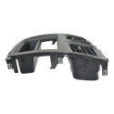 Moldura Som Difusor Central Sandero 2015 A 2024 Logan Origin
