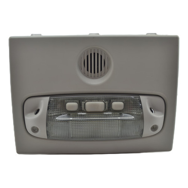 Luz Cortesia Interna Teto Ford Focus 2013 Original