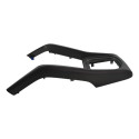 Moldura Cambio Console Fiat Toro 2016 A 2022 Original