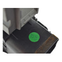 Difusor Lateral Esquerdo Painel Gm Astra 2002 Original