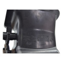Difusor Ar Lateral Esquerdo Painel Palio 2004 Siena Original