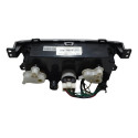Comando Ar Condicionado Painel Chery Tiggo 2015 Original