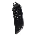 Difusor Ar Central Direito Painel Gm Cruze 2017 Original