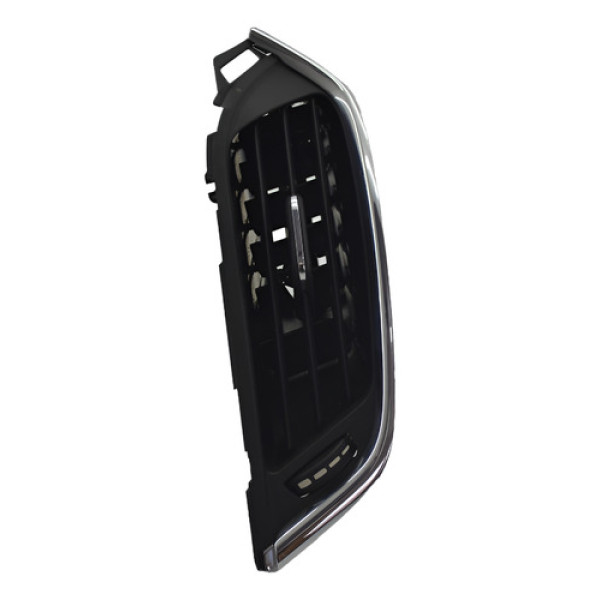 Difusor Ar Central Direito Painel Gm Cruze 2017 Original
