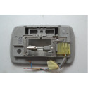 Luz Interna Teto Cortesia Honda City 2013 Original