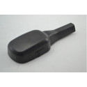 Sensor Chuva Parabrisa Hyundai I30 2013 A 2016 Original