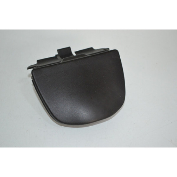 Porta Objeto Cinzeiro Console Peugeot 206 Quiksilver Origina