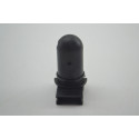 Sensor Luminosidade Gm Agile Montana 10 A 14 Original