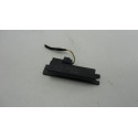 Sensor Keyless Land Rover Range Rover Evoque Original Ah42-1