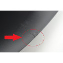 Computador Visor Bordo Painel Renault Fluence 2012 Original