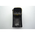 Difusor Ar Lateral Esquerdo Painel Gm Astra 2003 Original