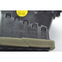 Difusor Saida Ar Lateral Esquerdo Painel Pulse 2023 Original