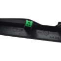 Difusor Central Direito Com Moldura Painel S10 2014 Original