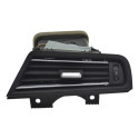 Difusor Saida Ar Lateral Direito Bmw 535i 2011 Original