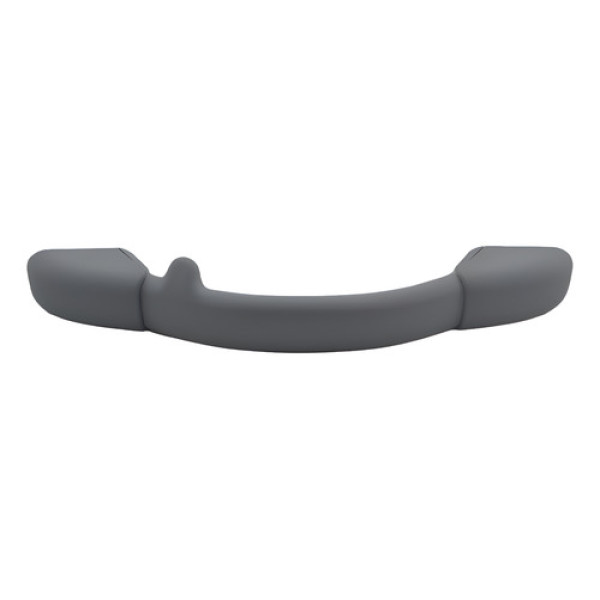 Puxador Alça Teto Pqp Interno Peugeot 2008 2016 Original Original