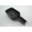 Moldura Sensor Chuva Parabrisa Arrizo 6 2021 Original