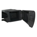 Console Central Cambio Manual Chevrolet S10 2013 Original