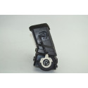 Difusor Lateral Esquerdo Painel Hyundai I30 2010 Original