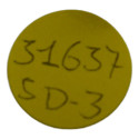 Difusor Lateral Esquerdo Painel Hyundai Tucson 2008 Original