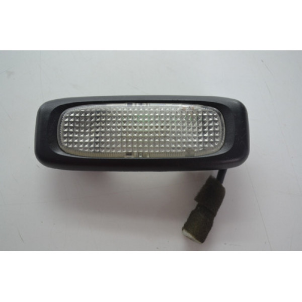 Luz Interna Moldura Inferior Mala  Ssangyong Actyon Original