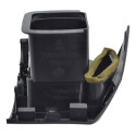 Difusor Ar Lateral Direito Painel Fiat Idea 2011 Original