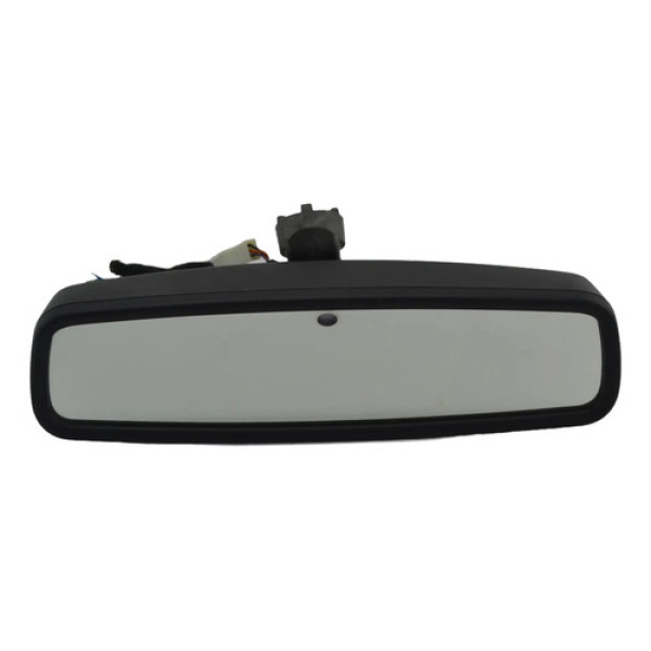Espelho Retrovisor Interno Focus 2009 A 2013 Original