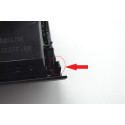 Difusor Lateral Direito Crossfox 2008 Fox Spacefox Original