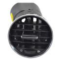 Difusor Saida Ar Lateral Lado Direito 3008 Original
